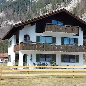 fewo-sonnenberg-graswang.com-bavaria.com/
