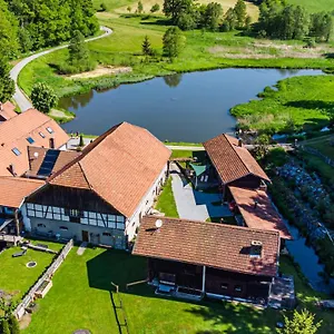 naturidyll-kollnbergmhle.com-bavaria.com/