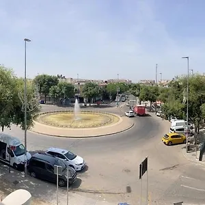 Turistico Vega House , Cordoue Espagne