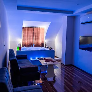 buradan rezervasyon yapın